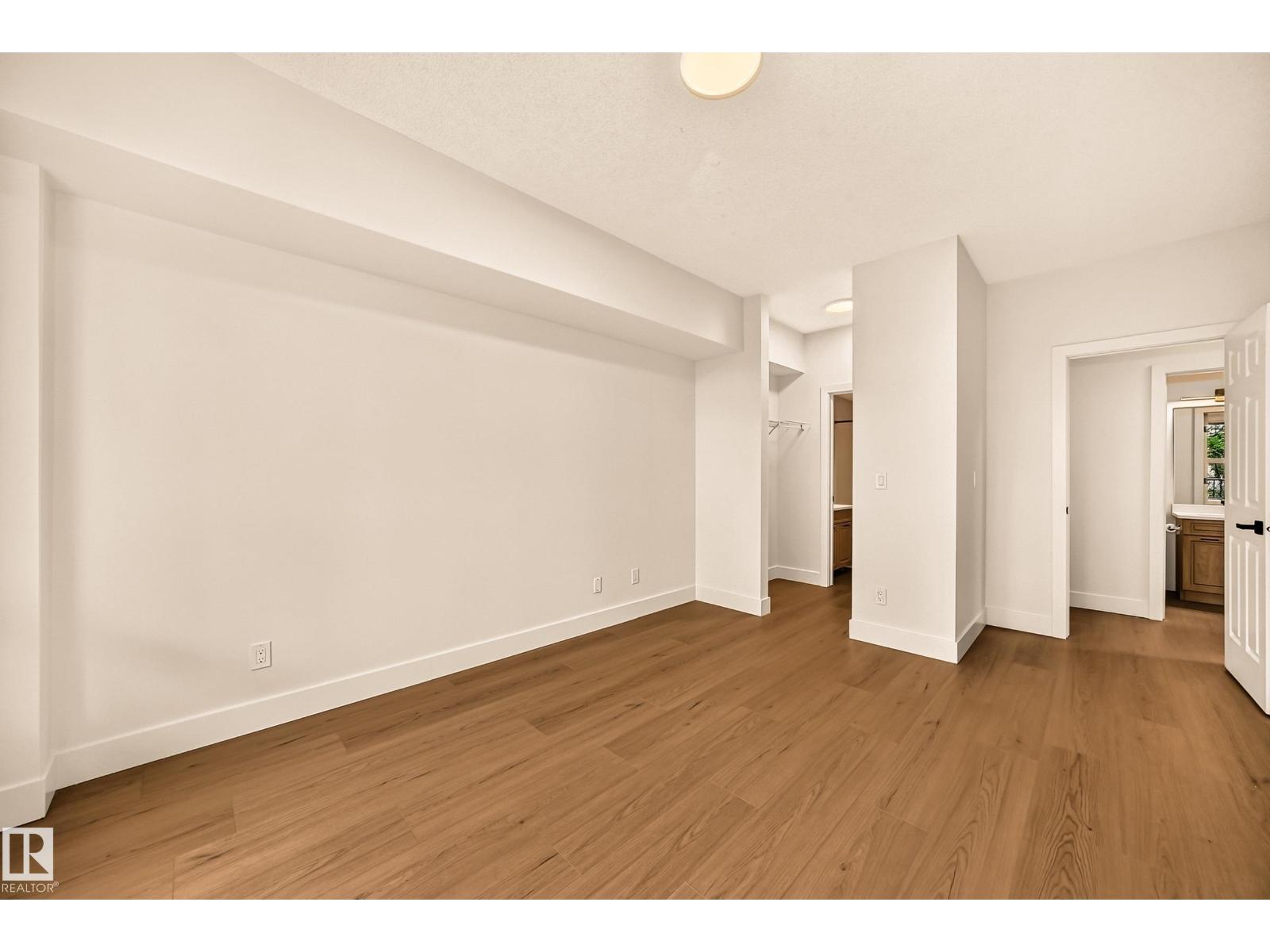 #323 6315 135 AV NW - 18