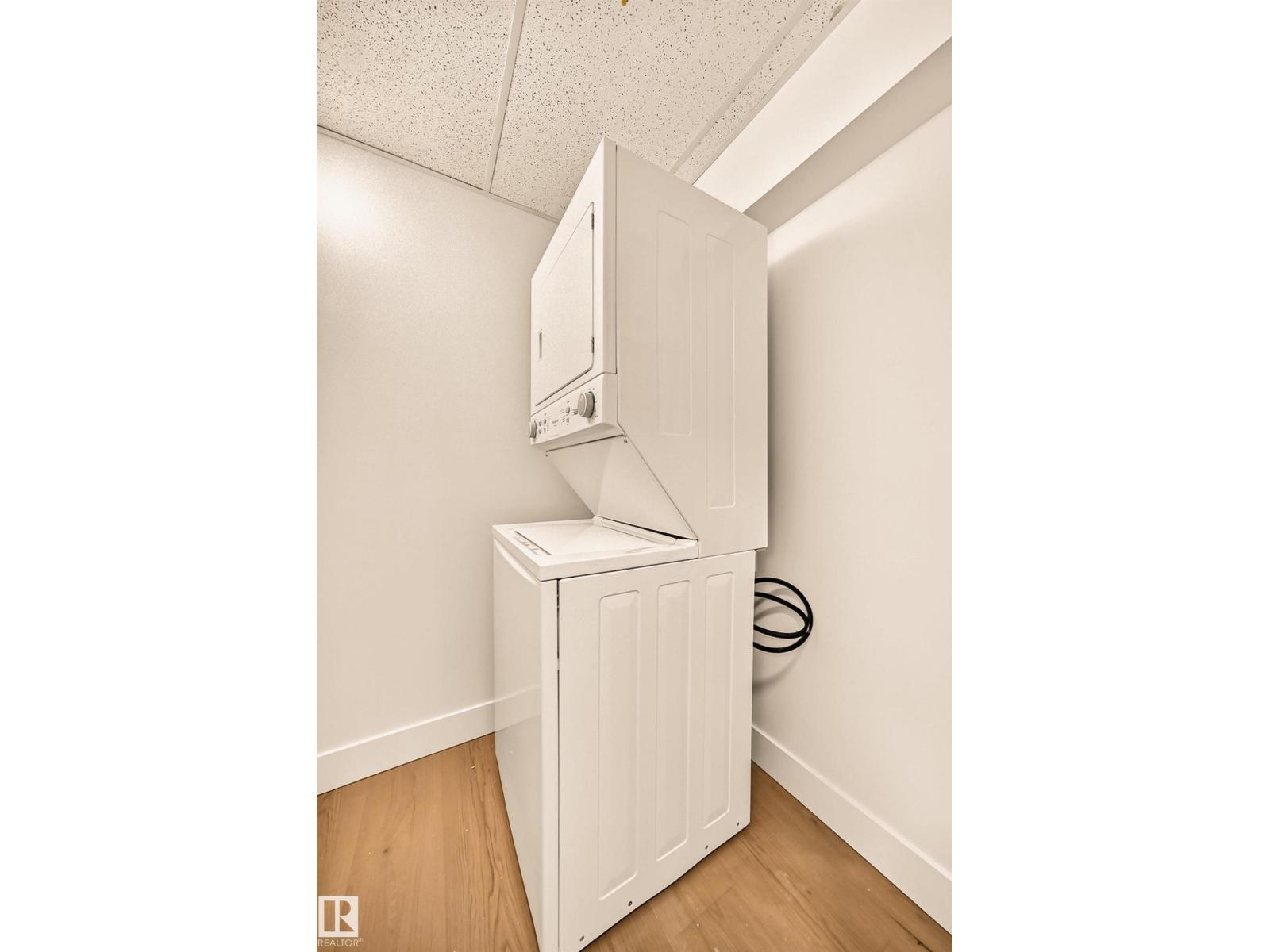 #323 6315 135 AV NW - Image 29