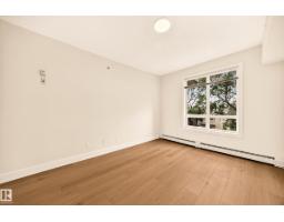 #323 6315 135 Av Nw, Edmonton, AB T5A5J7 Photo 15