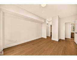 #323 6315 135 Av Nw, Edmonton, AB T5A5J7 Photo 18