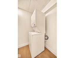 #323 6315 135 Av Nw, Edmonton, AB T5A5J7 Photo 29