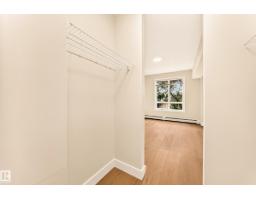 #323 6315 135 Av Nw, Edmonton, AB T5A5J7 Photo 23