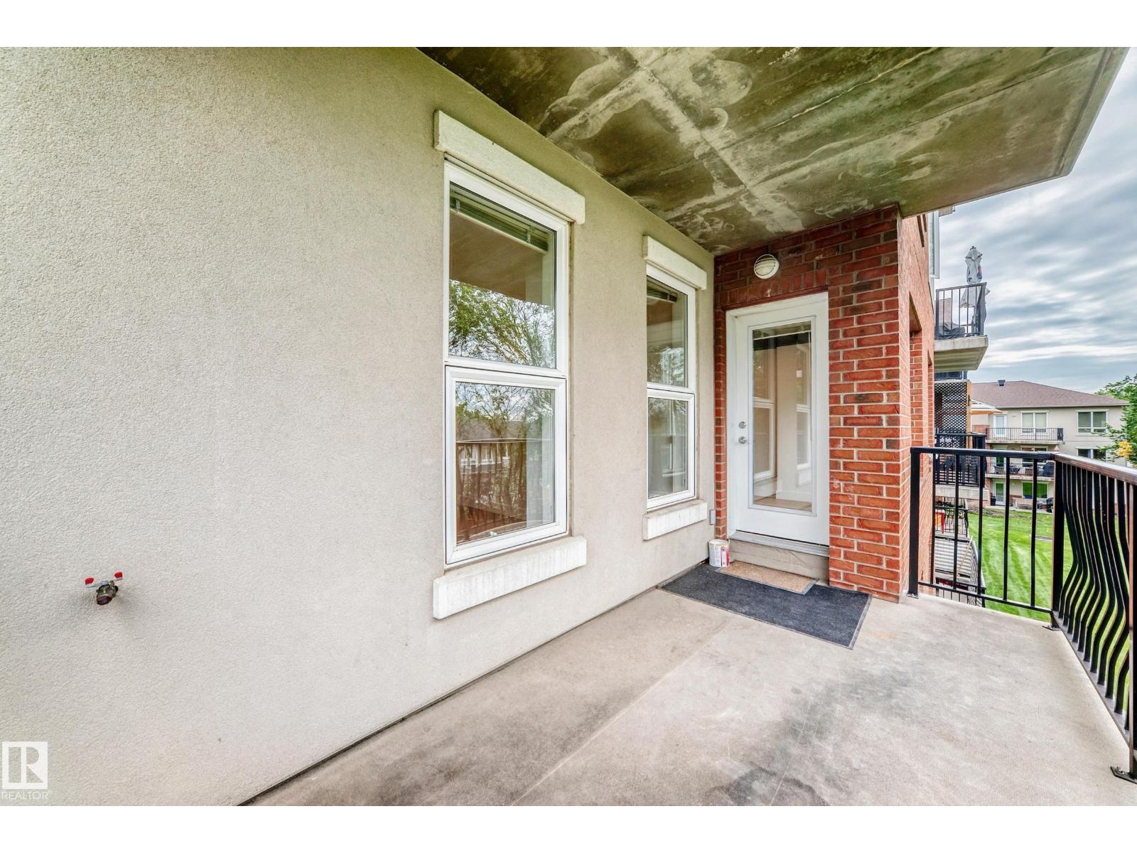 #323 6315 135 AV NW - Image 30