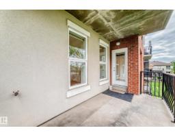 #323 6315 135 Av Nw, Edmonton, AB T5A5J7 Photo 30