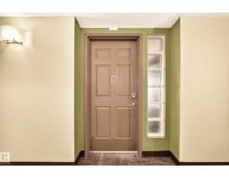#323 6315 135 Av Nw, Edmonton, AB T5A5J7 Photo 33
