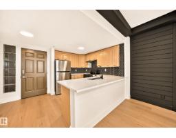 #323 6315 135 Av Nw, Edmonton, AB T5A5J7 Photo 9