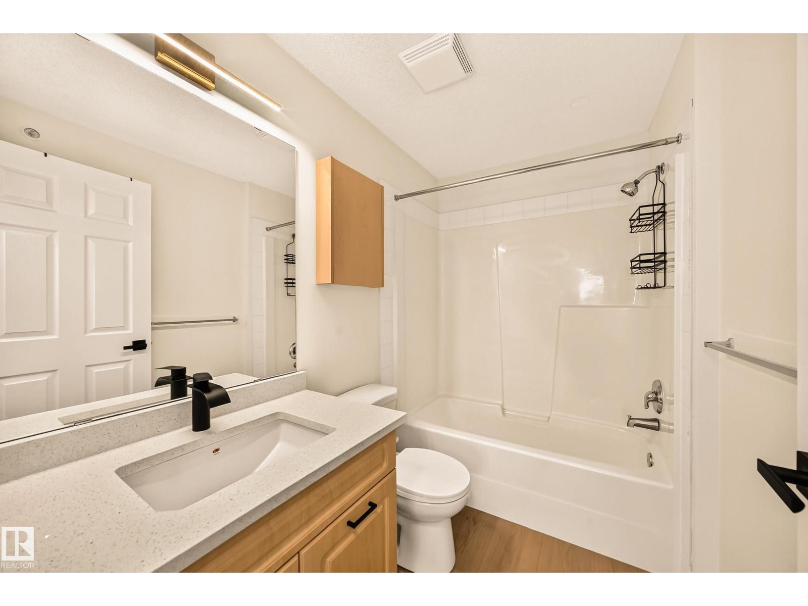 #323 6315 135 AV NW - Image 19
