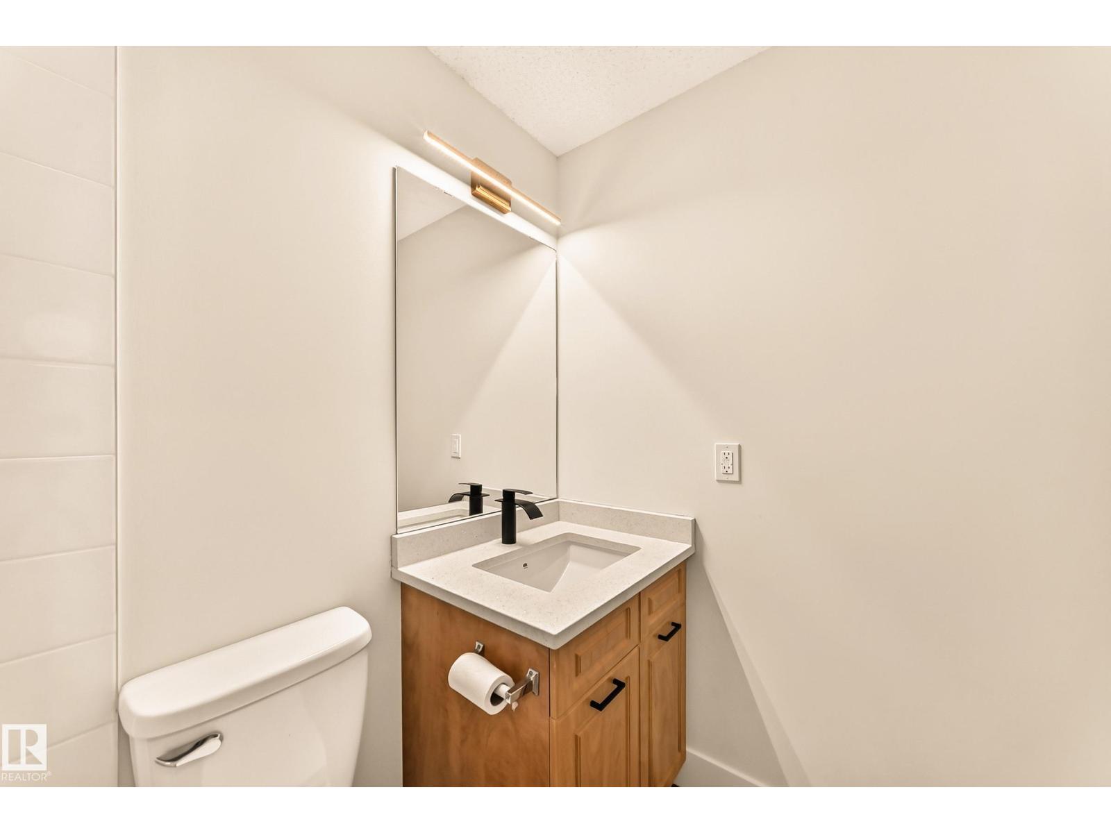 #323 6315 135 AV NW - Image 28