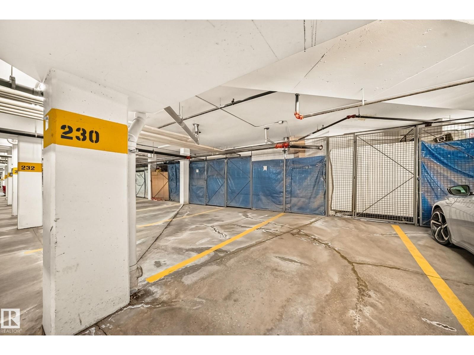 #323 6315 135 AV NW - 41