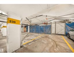 #323 6315 135 Av Nw, Edmonton, AB T5A5J7 Photo 41
