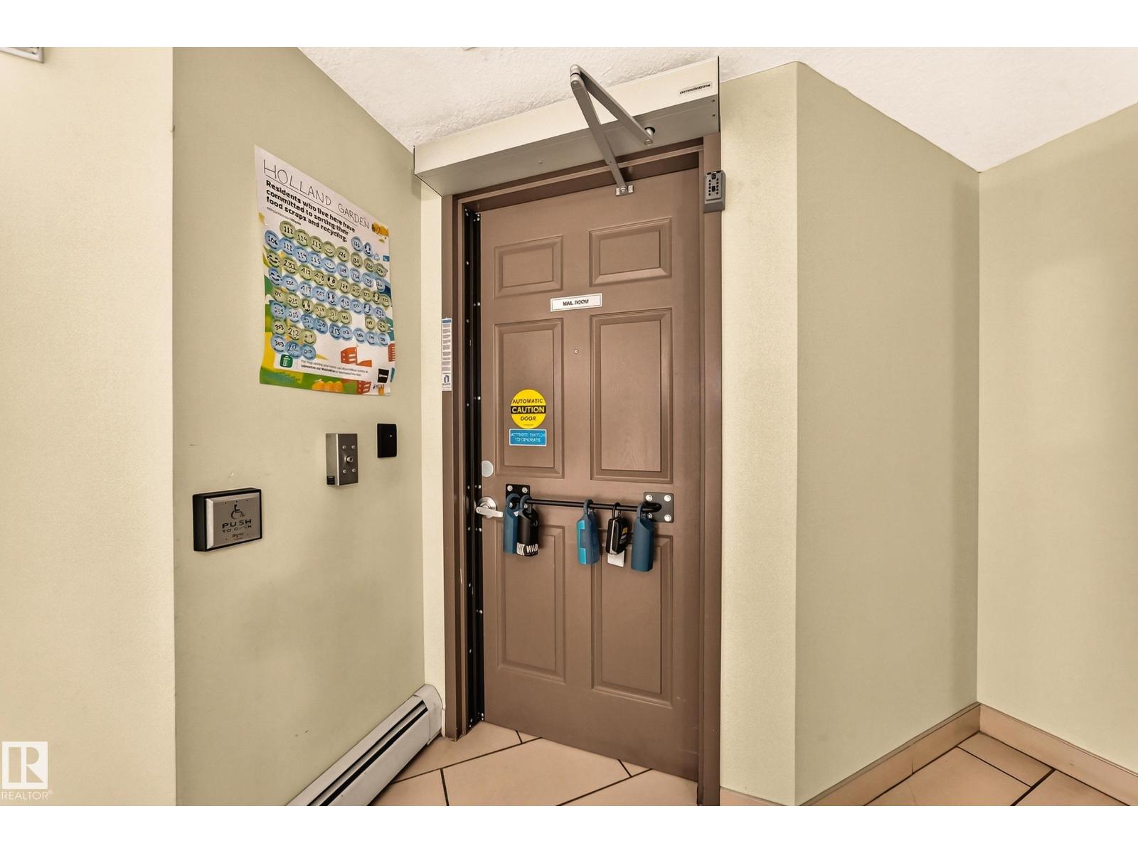 #323 6315 135 AV NW - Image 37