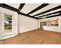 #323 6315 135 Av Nw, Edmonton, AB T5A5J7 Photo 12