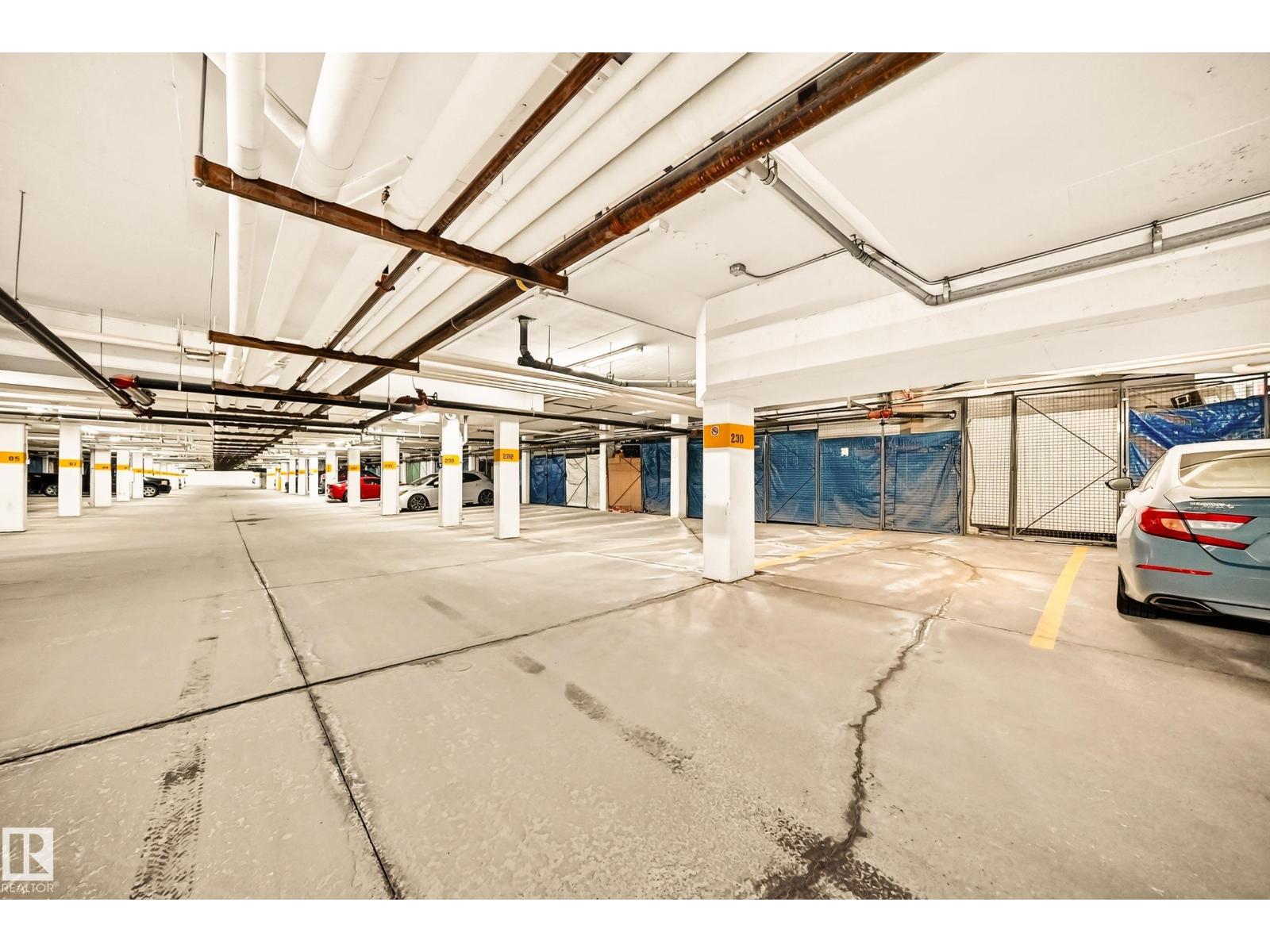 #323 6315 135 AV NW - Image 43