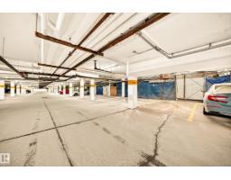 #323 6315 135 Av Nw, Edmonton, AB T5A5J7 Photo 43