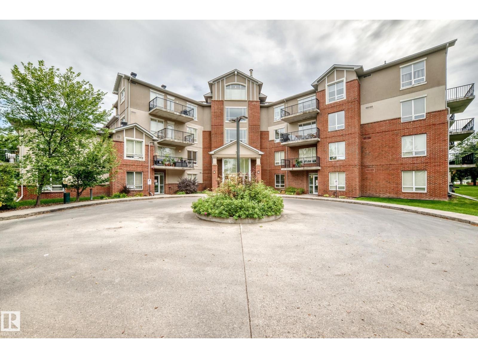 #323 6315 135 AV NW - 46