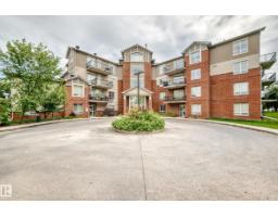 #323 6315 135 Av Nw, Edmonton, AB T5A5J7 Photo 46