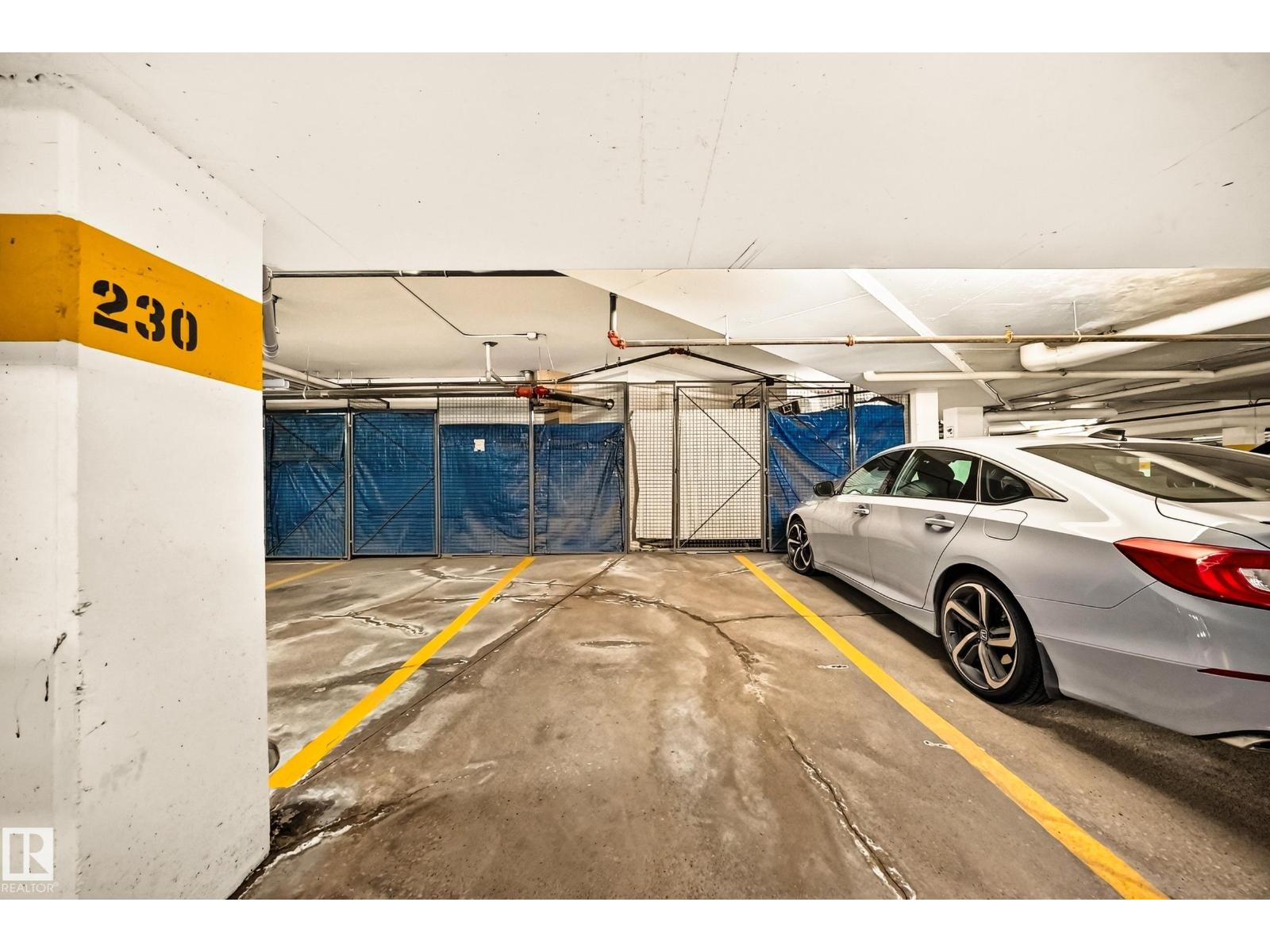 #323 6315 135 AV NW - Image 42