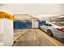 #323 6315 135 Av Nw, Edmonton, AB T5A5J7 Photo 42