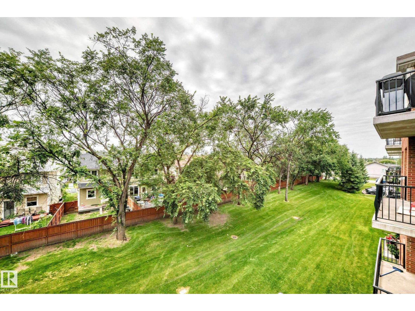 #323 6315 135 AV NW - Image 32