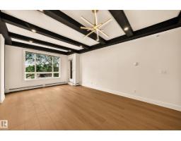 #323 6315 135 Av Nw, Edmonton, AB T5A5J7 Photo 11