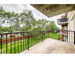 #323 6315 135 Av Nw, Edmonton, AB T5A5J7 Photo 31