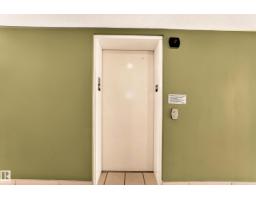 #323 6315 135 Av Nw, Edmonton, AB T5A5J7 Photo 36