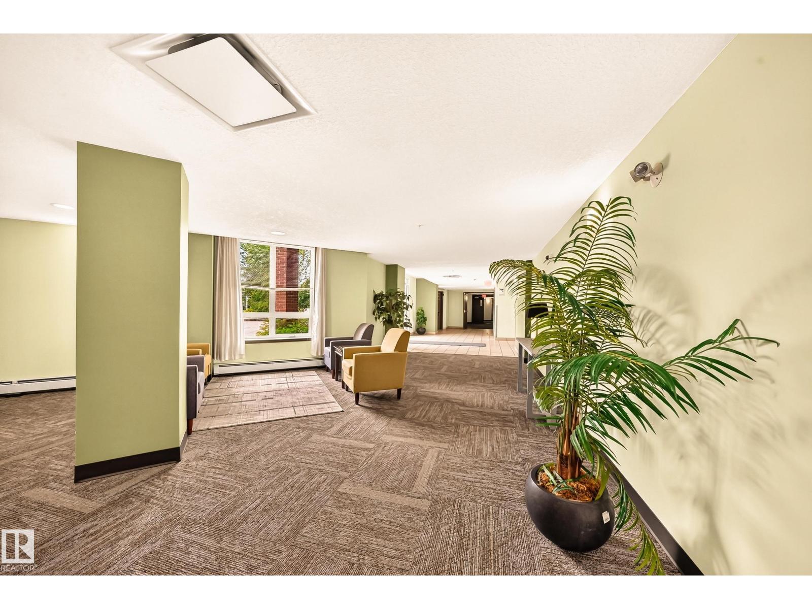 #323 6315 135 AV NW - Image 40