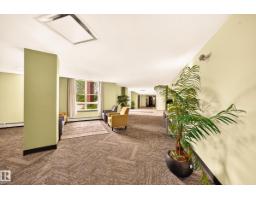 #323 6315 135 Av Nw, Edmonton, AB T5A5J7 Photo 40
