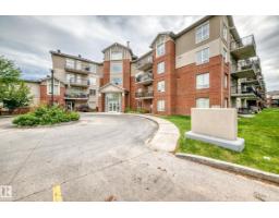 #323 6315 135 Av Nw, Edmonton, AB T5A5J7 Photo 45