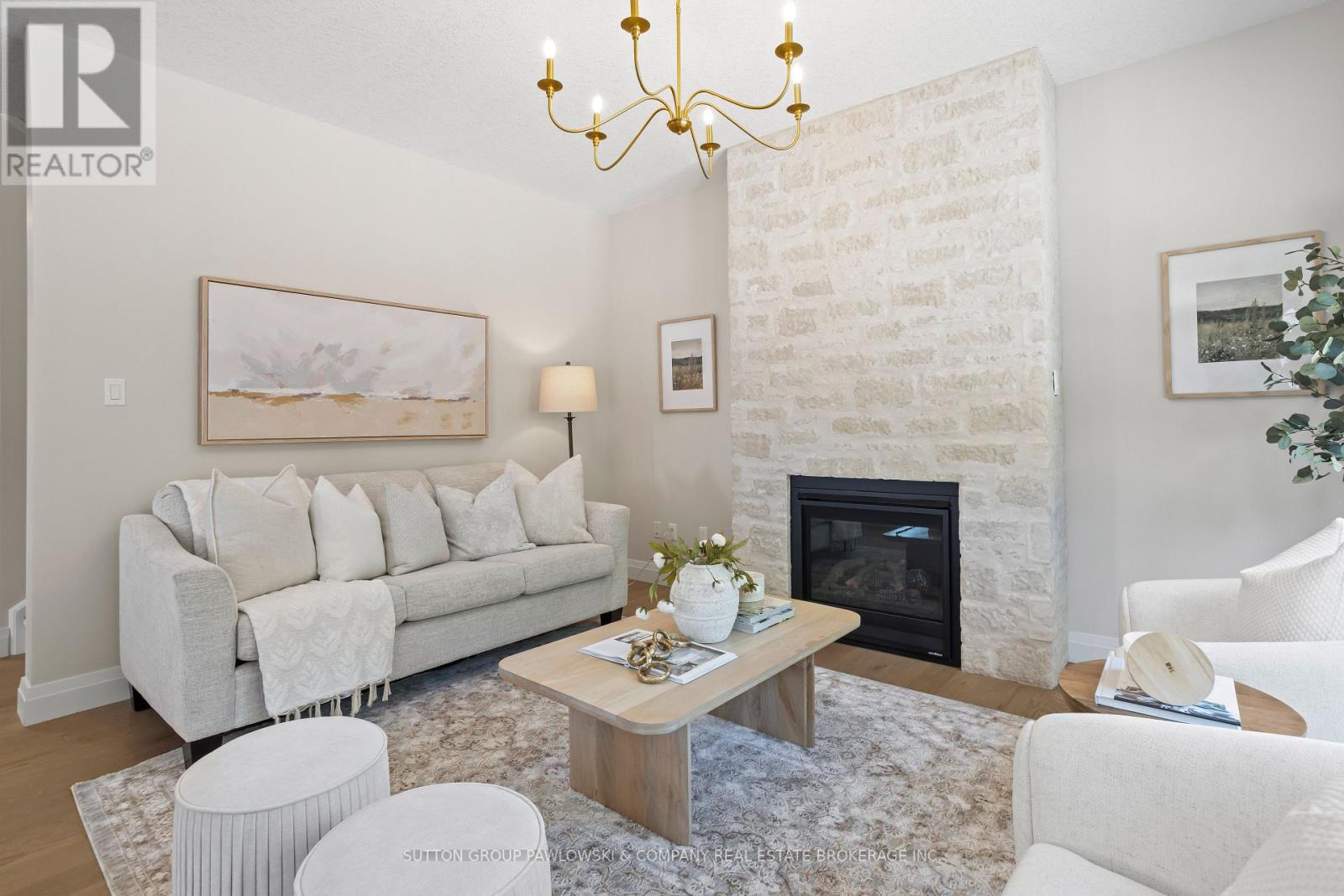 #LOT#101 56 ALLISTER DRIVE - Image 18