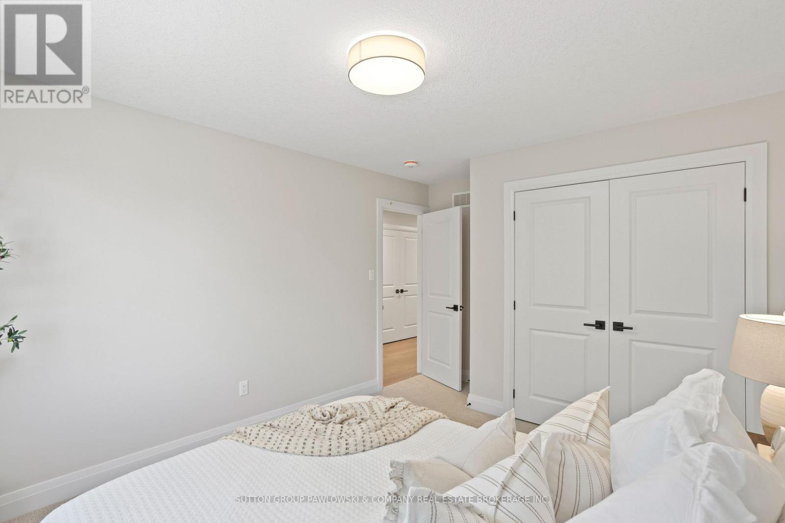 #LOT#101 56 ALLISTER DRIVE - Image 29