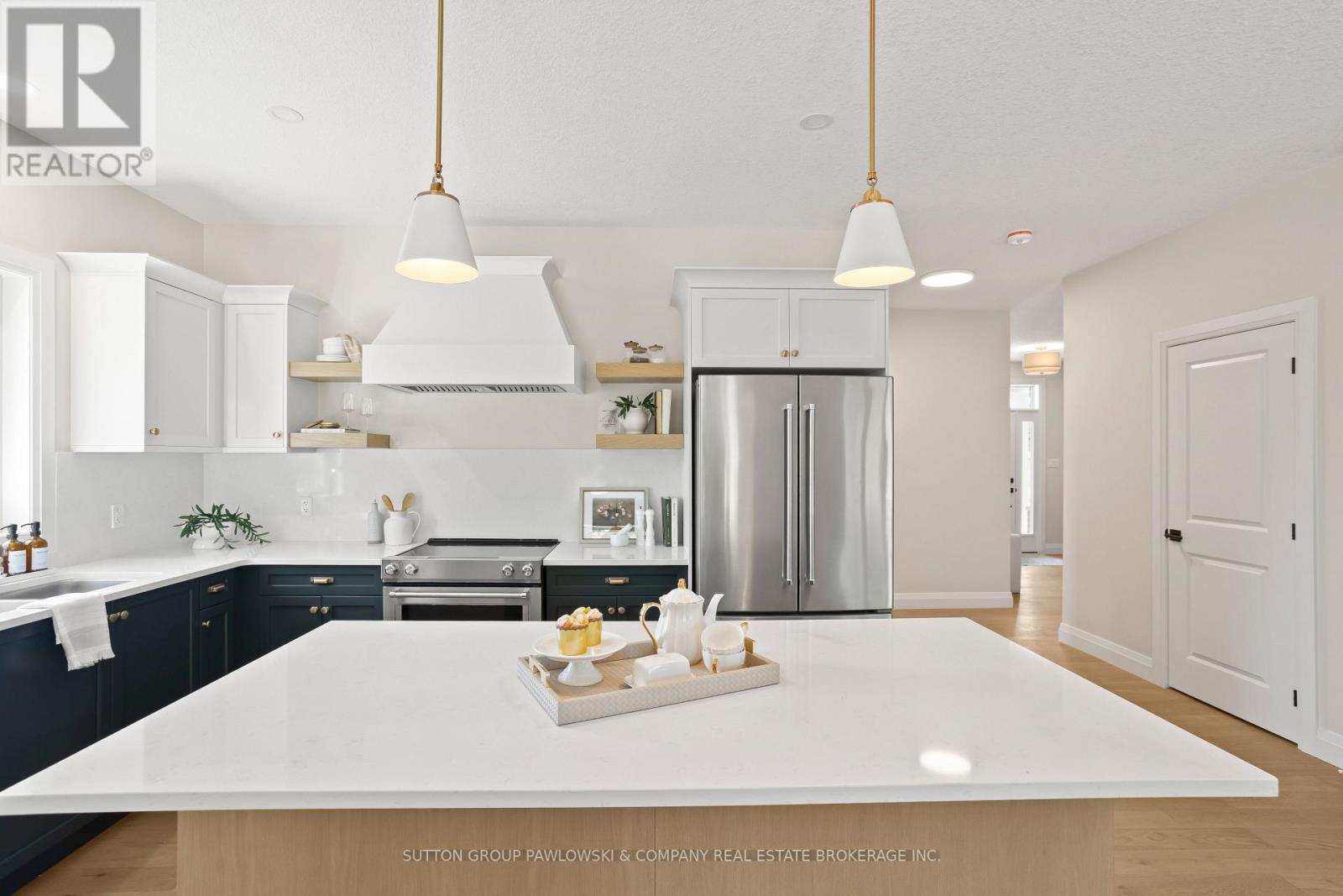 #LOT#101 56 ALLISTER DRIVE - Image 9
