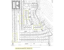 Bedroom 2 - Lot #66 - 36 Benner Boulevard, Middlesex Centre, ON N0L1R0 Photo 6