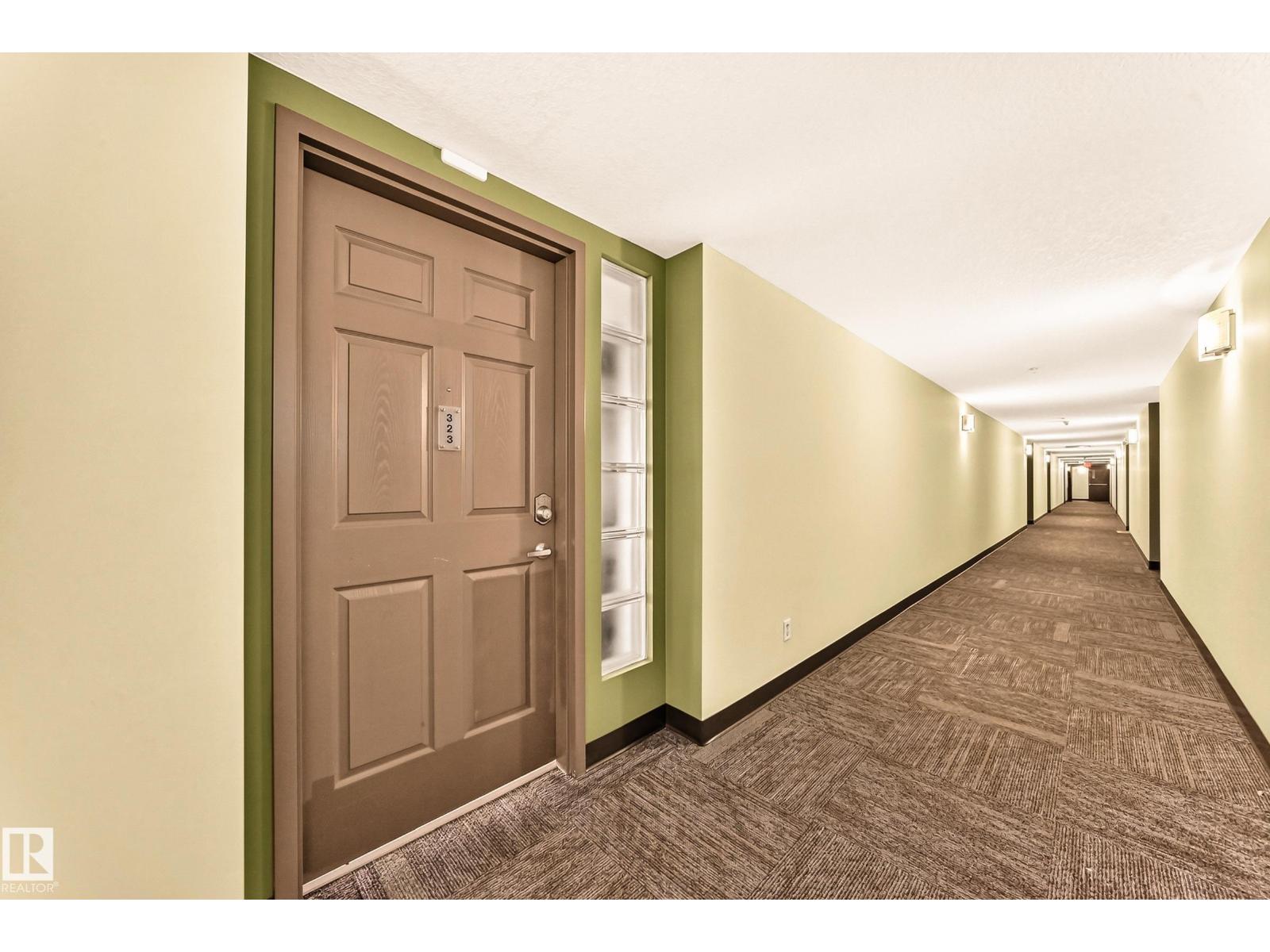 #323 6315 135 AV NW - Image 34