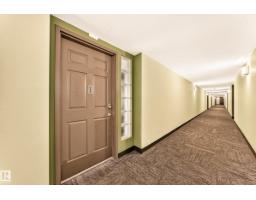 #323 6315 135 Av Nw, Edmonton, AB T5A5J7 Photo 34