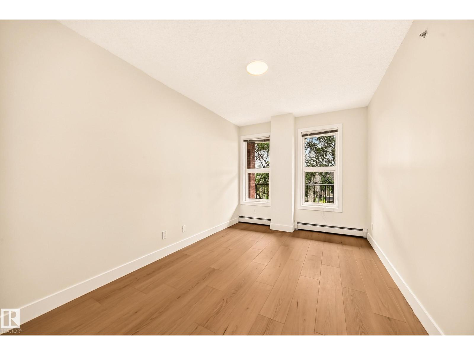 #323 6315 135 AV NW - Image 25