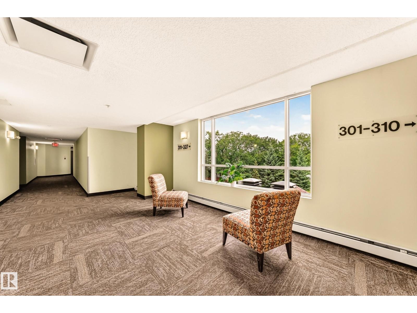 #323 6315 135 AV NW - Image 35