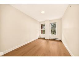 #323 6315 135 Av Nw, Edmonton, AB T5A5J7 Photo 25