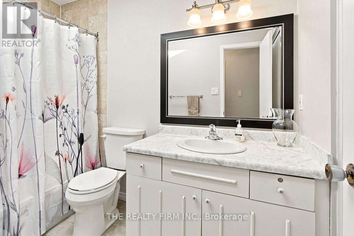 258 OLYMPIC CRESCENT - Image 21