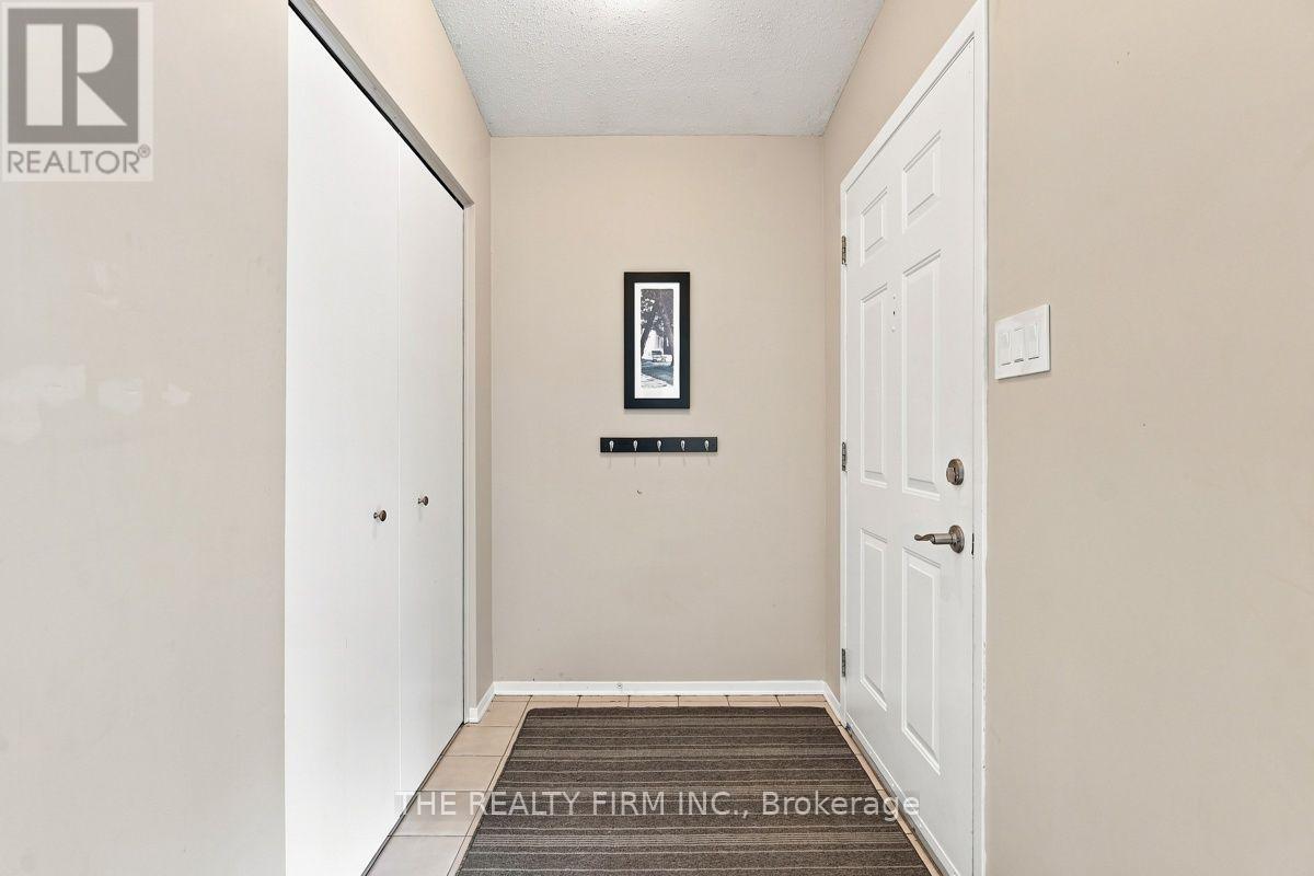 258 OLYMPIC CRESCENT - Image 3