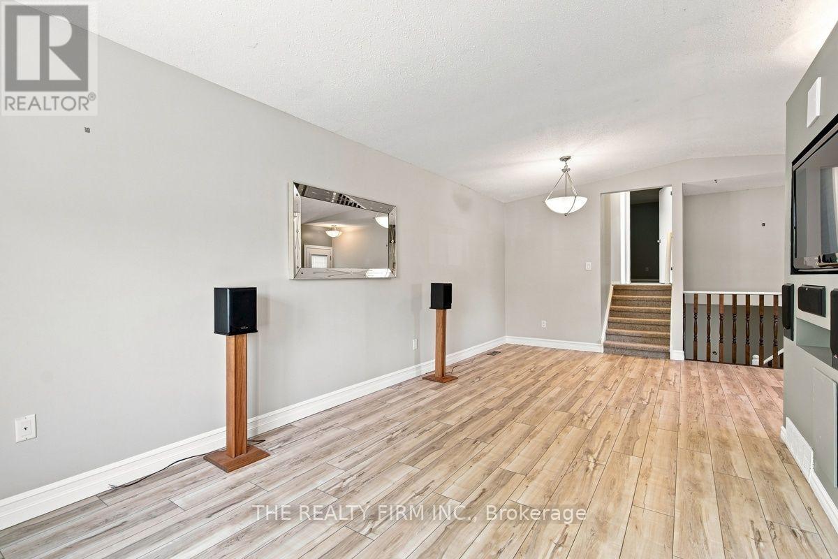 258 OLYMPIC CRESCENT - Image 6