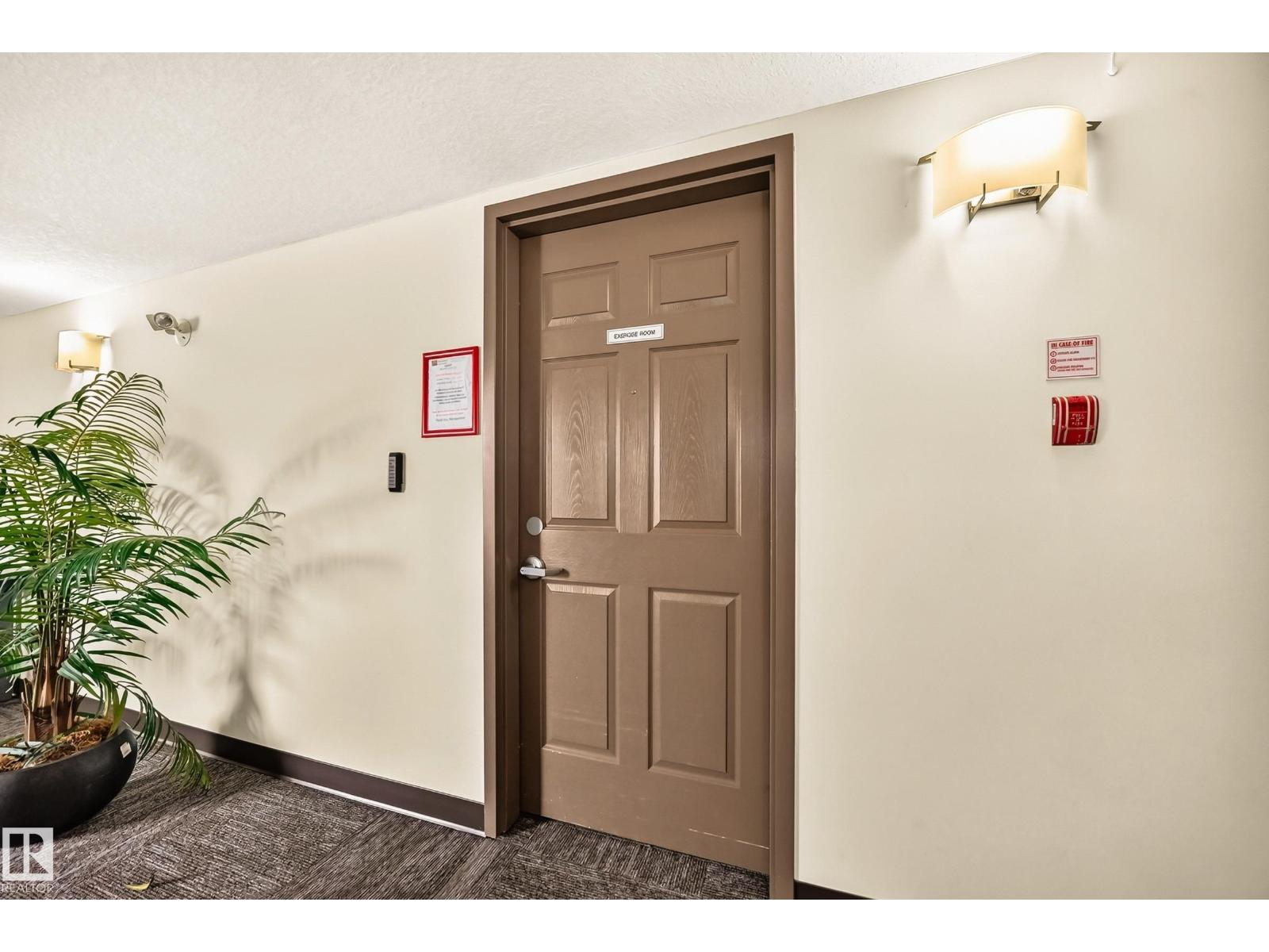#323 6315 135 AV NW - 38