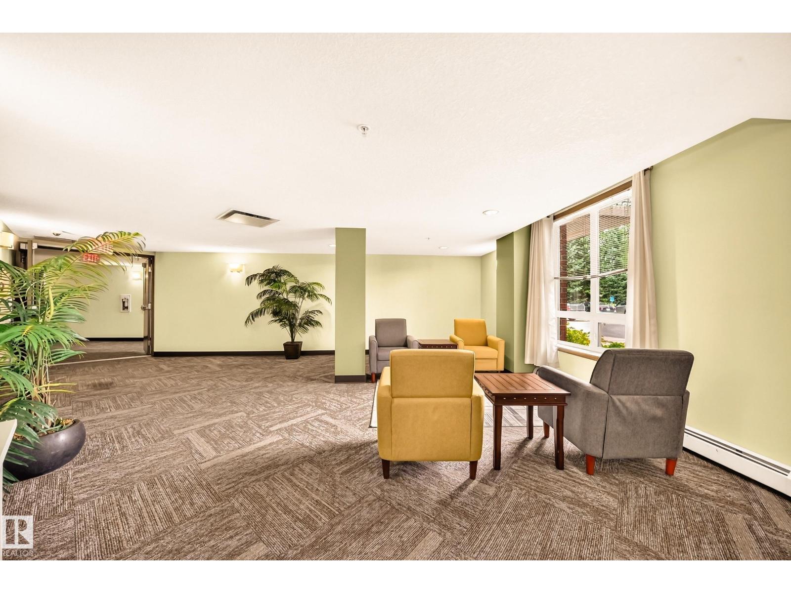 #323 6315 135 AV NW - Image 39