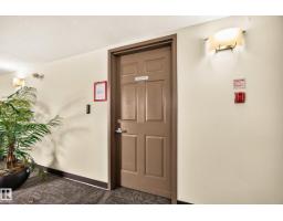 #323 6315 135 Av Nw, Edmonton, AB T5A5J7 Photo 38