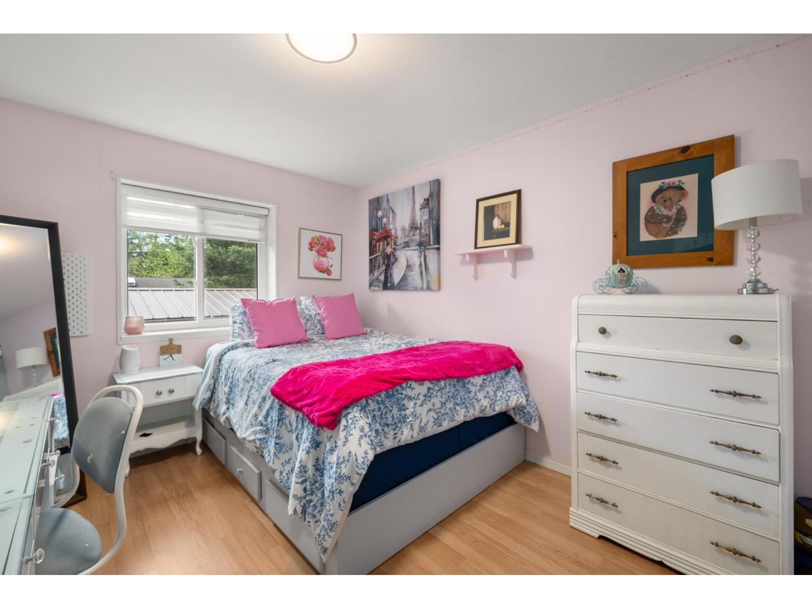 14972 81A AVENUE, Surrey