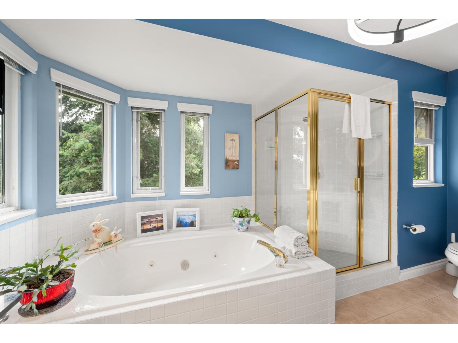14972 81A AVENUE, Surrey