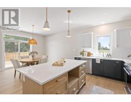 Lot #23 - 1 Timberwalk Close, Middlesex Centre, ON N0M2A0 Photo 10