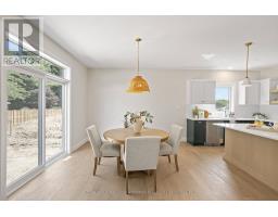 Lot #23 - 1 Timberwalk Close, Middlesex Centre, ON N0M2A0 Photo 11