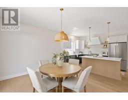 Lot #23 - 1 Timberwalk Close, Middlesex Centre, ON N0M2A0 Photo 12