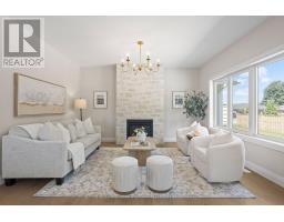 Lot #23 - 1 Timberwalk Close, Middlesex Centre, ON N0M2A0 Photo 13
